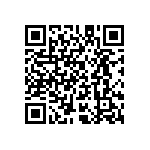 SI5351A-B02783-GTR QRCode