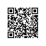 SI5351A-B02873-GTR QRCode