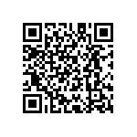 SI5351A-B04449-GTR QRCode