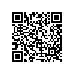 SI5351A-B04490-GMR QRCode