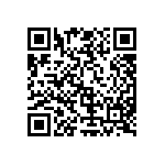 SI5351A-B04690-GMR QRCode