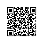 SI5351A-B04849-GT QRCode