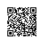 SI5351A-B04865-GTR QRCode