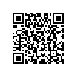 SI5351A-B04943-GT QRCode