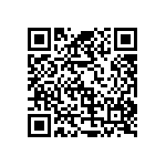 SI5351A-B05014-GT QRCode