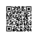 SI5351A-B05082-GT QRCode