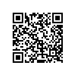 SI5351A-B05336-GTR QRCode