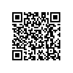 SI5351A-B05512-GT QRCode