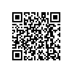 SI5351A-B05515-GTR QRCode