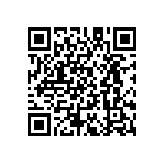 SI5351A-B05562-GTR QRCode