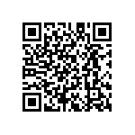 SI5351A-B05566-GTR QRCode