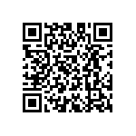 SI5351A-B05569-GT QRCode