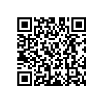 SI5351A-B05863-GM QRCode