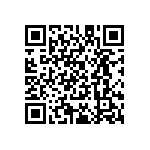 SI5351A-B05928-GTR QRCode