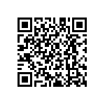 SI5351A-B05949-GMR QRCode