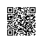 SI5351A-B06035-GM QRCode