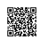 SI5351A-B06168-GT QRCode