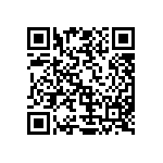 SI5351A-B06208-GTR QRCode