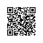 SI5351A-B06219-GT QRCode