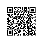 SI5351A-B06398-GTR QRCode