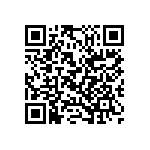 SI5351A-B06527-GM QRCode