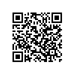 SI5351A-B06860-GM QRCode