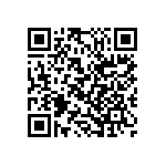 SI5351A-B06898-GM QRCode