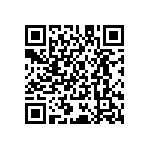 SI5351A-B06898-GMR QRCode