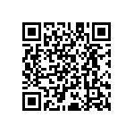 SI5351A-B06996-GTR QRCode