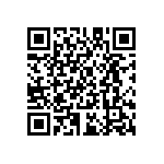 SI5351A-B07130-GMR QRCode