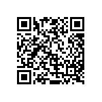 SI5351A-B07302-GMR QRCode