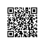 SI5351A-B07561-GTR QRCode