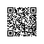 SI5351A-B07884-GMR QRCode