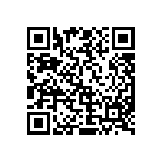 SI5351A-B08346-GMR QRCode