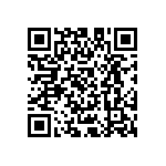 SI5351A-B08584-GT QRCode