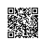 SI5351A-B08622-GTR QRCode