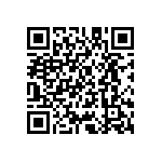 SI5351A-B08749-GMR QRCode