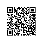 SI5351A-B08984-GTR QRCode