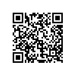 SI5351A-B09238-GMR QRCode