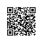 SI5351A-B09278-GM QRCode