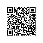 SI5351A-B09702-GMR QRCode