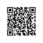 SI5351A-B09705-GT QRCode