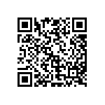 SI5351A-B09754-GTR QRCode