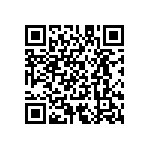 SI5351A-B09778-GTR QRCode