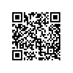 SI5351A-B09829-GMR QRCode