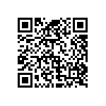 SI5351A-B09936-GM QRCode