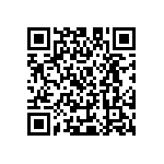 SI5351A-B10048-GM QRCode