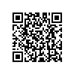 SI5351A-B10170-GT QRCode