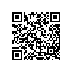 SI5351A-B10261-GTR QRCode