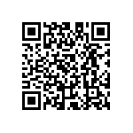 SI5351A-B10522-GT QRCode